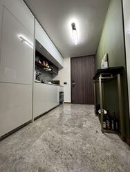 Fourth Avenue Residences (D10), Apartment #580227731